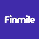 Finmile Ai Limited logo
