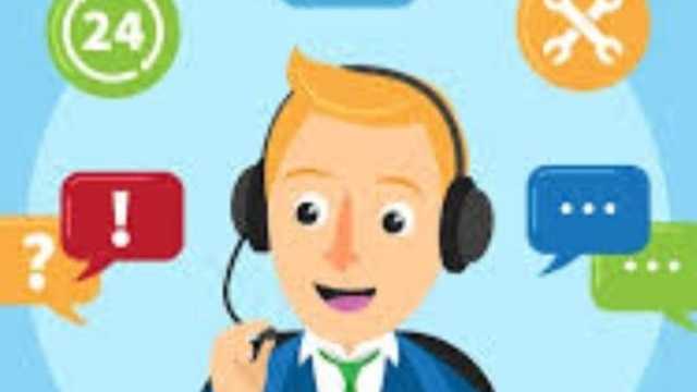 Comercial y Captador/a