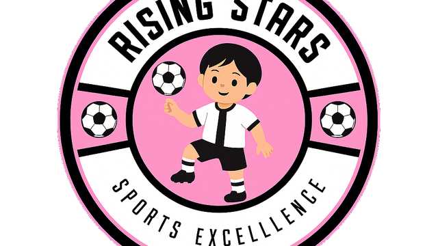 Early years football head coach