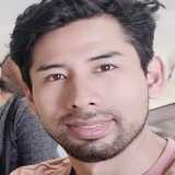 Grover Q. avatar icon