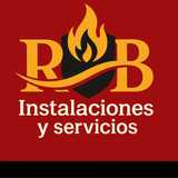 Ricardo B. avatar icon
