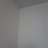 Alvaro G. avatar icon