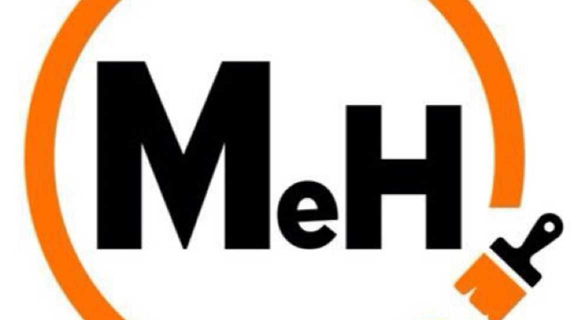 Residuos Morlo cover image