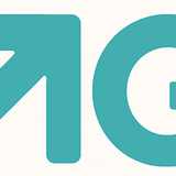 To Go Services SL logo