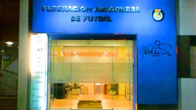 Encargado/a