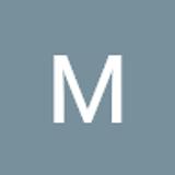 Mateu  avatar icon