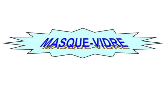 Administrativo/a