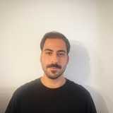 Yoel S. avatar icon