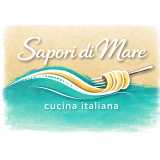 Sapori  D. avatar icon