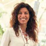 Alicia F. avatar icon