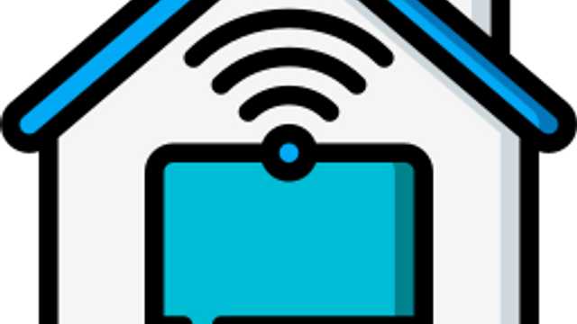 GESTOR/A DE TELECOMUNICACIONES