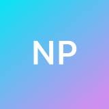 Nuria Perales avatar icon