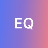 Elio Q. avatar icon