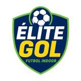 Élite Gol logo