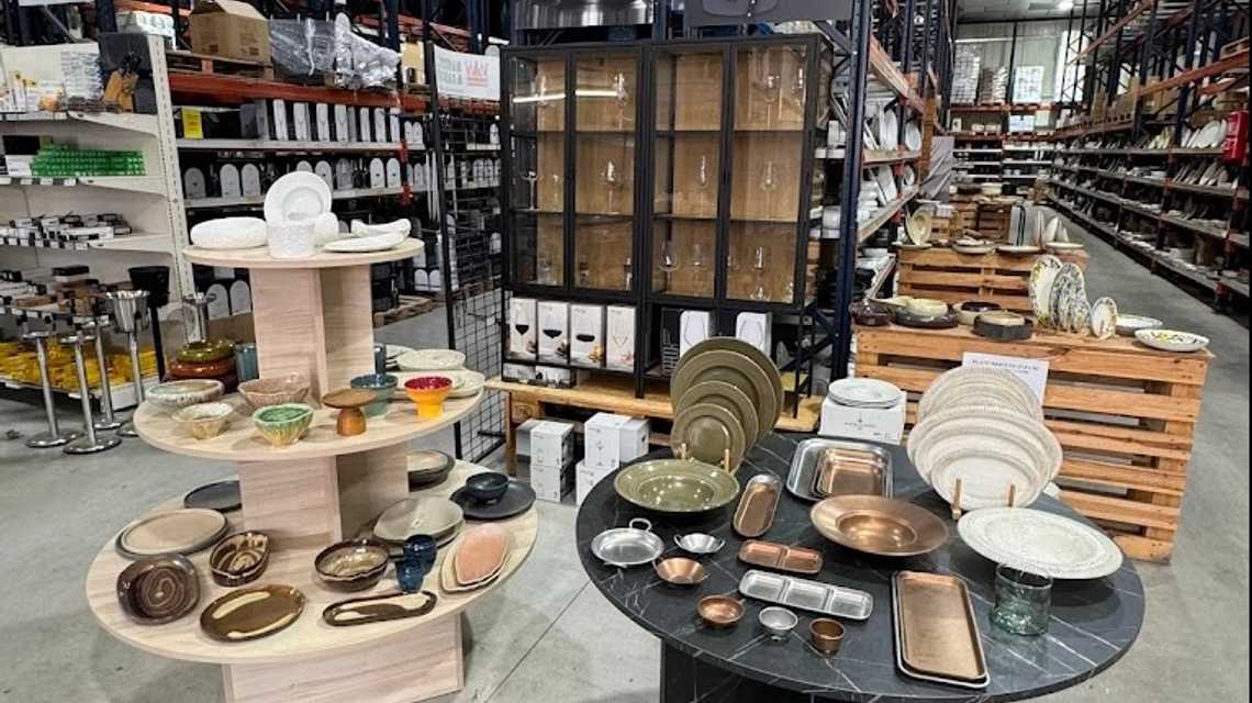 TOTAL CHEF  cover image