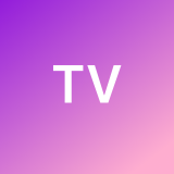 Thalia V. avatar icon