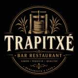 Trapitxé logo
