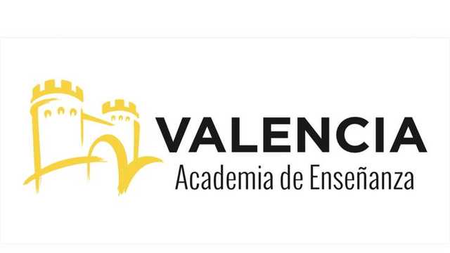 Profesor/a
