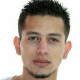 Andre O. avatar icon