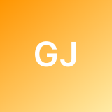 Gart J. avatar icon