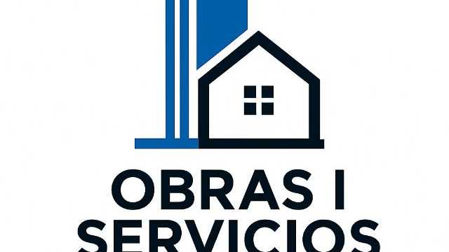 Oficial de construcción