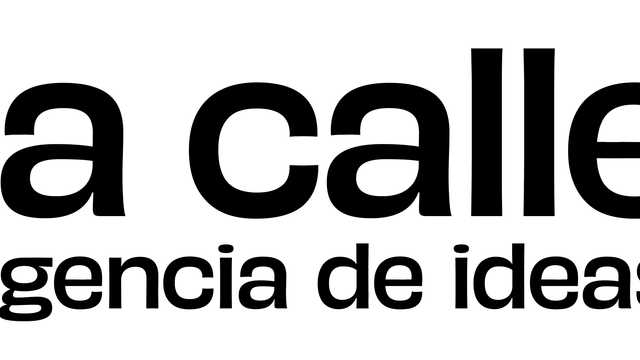 Editor/a de video