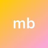 marta B. avatar icon