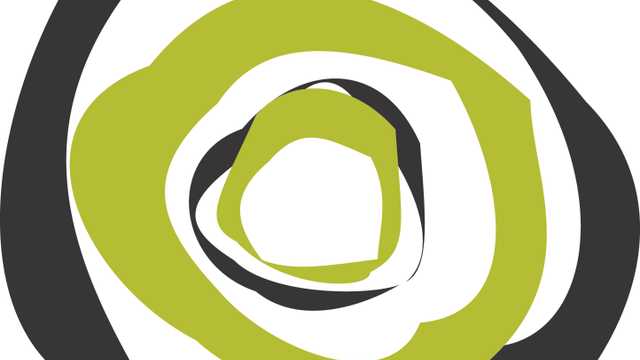 Ayudante de producción alimentaria