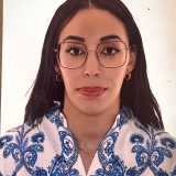 avatar icon