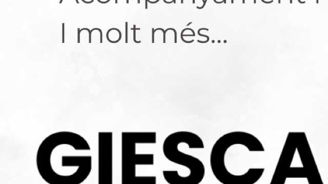 Auxiliar de Enfermería