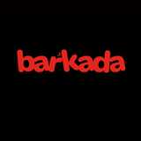 Barkada BCN B. avatar icon