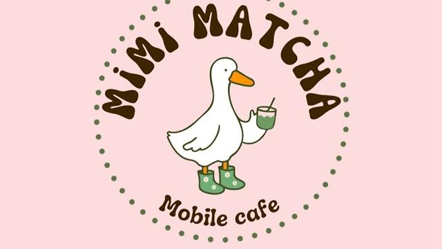 Barista