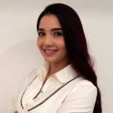 Ana María Colorado avatar icon