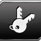 Francisco  D. avatar icon