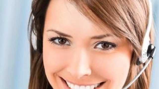 Encuestador/a y Captador/a Teletrabajo