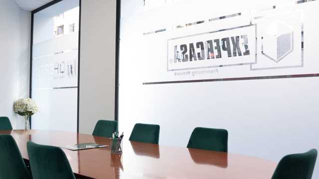 Arquitecto/a Técnico/a