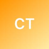 Carla  T. avatar icon