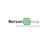 ADMINISTRACIÓN B. avatar icon