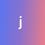 jose M. avatar icon