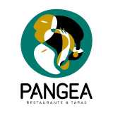 Moregar servicios de restauración y catering S.L. logo