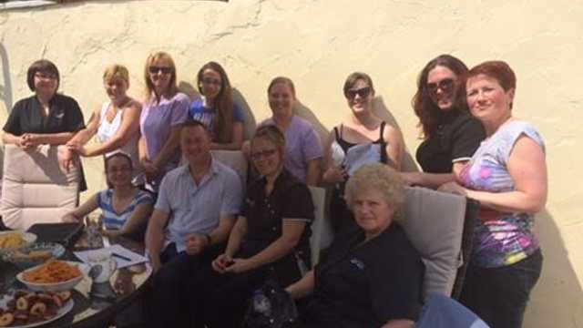 Company photo #5