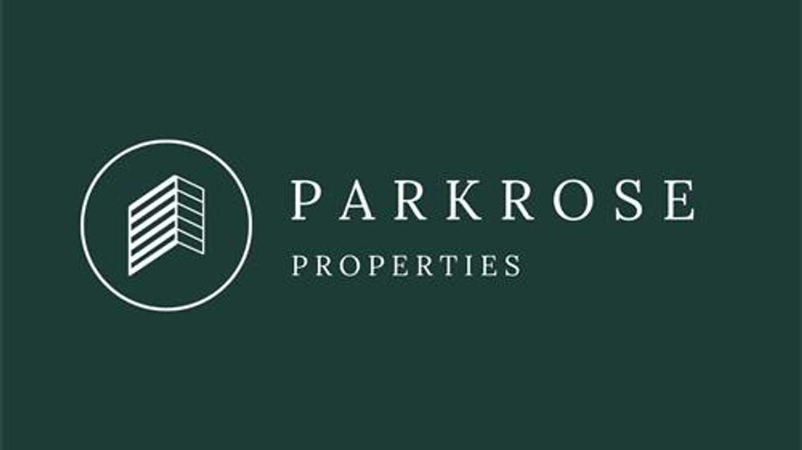 ParkRose Properties cover image