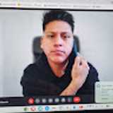 Kevin B. avatar icon