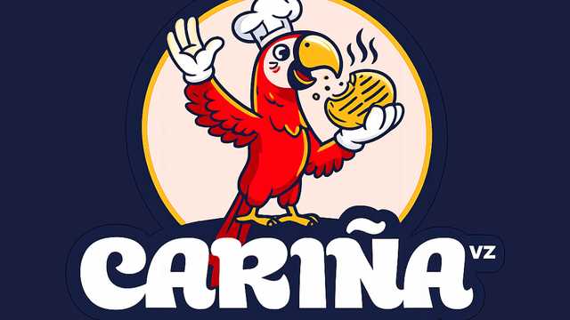 Cocinero/a 40h - Especialista en cocina venezolana