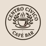 Café bar  C. avatar icon