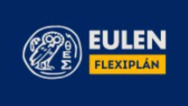 Personal almacén Axarquia