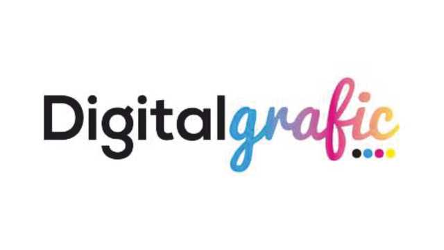 Operario/a Artes Gráficas