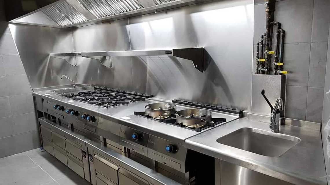 Metal Innov SL cover image