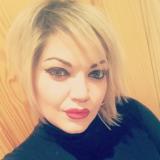 Erika O. avatar icon