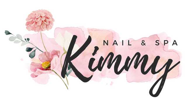 Nail Tech
